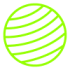 05-Gym-Ball-1.png
